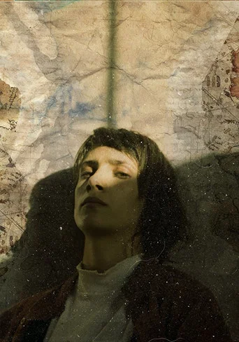 Movie poster for Malón (2018)