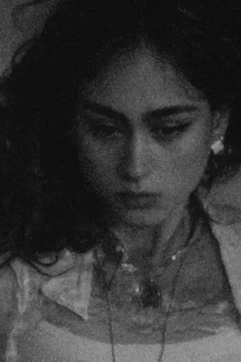 A Return to Eden poster