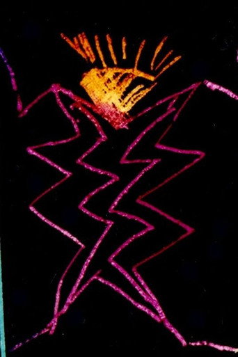 Movie poster for Zig Zag (1994)