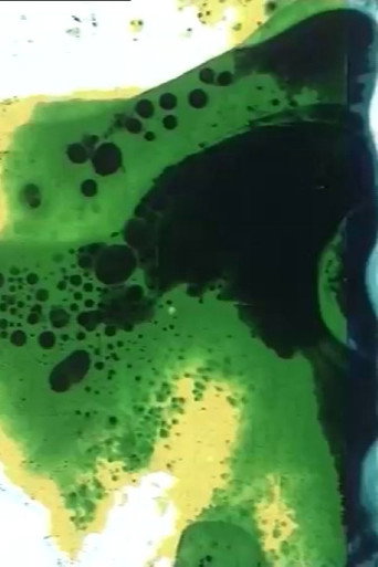 Movie poster for Nickel (2000)