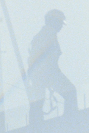 Movie poster for Low Visibility (2019)