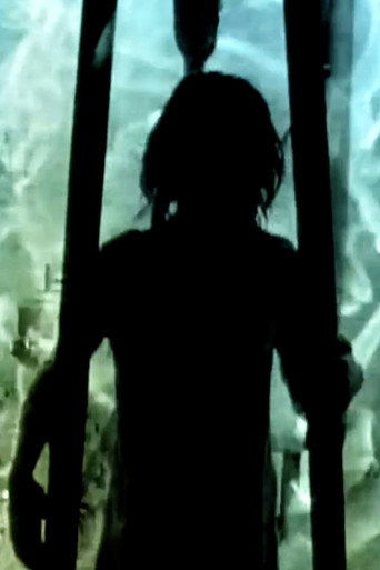 Movie poster for twin of earth