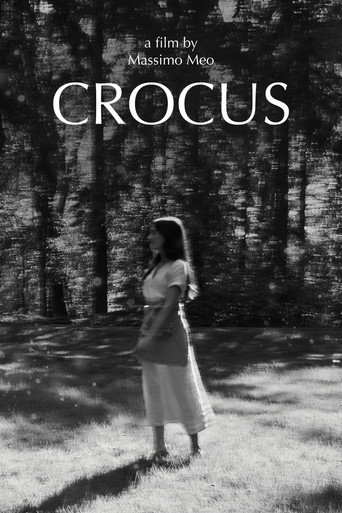 Crocus poster