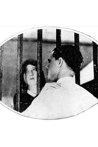 Movie poster for Peruvian soul (1930)