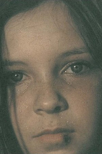 Movie poster for Just a Kid (2002)