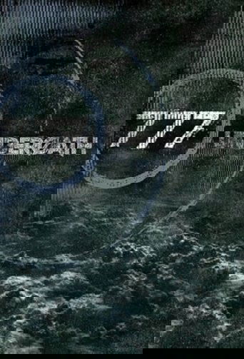 Underoath: 777 poster