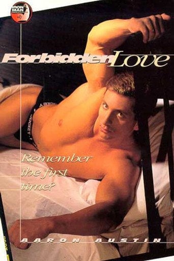 Movie poster for Forbidden Love (1995)