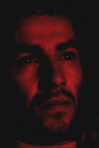 Movie poster for bodiless lovers (2009)