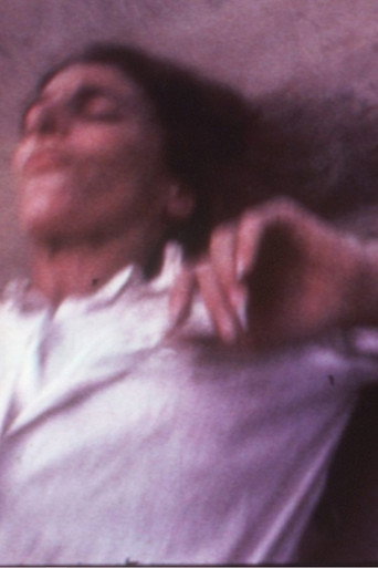 Movie poster for Dirt (1971)
