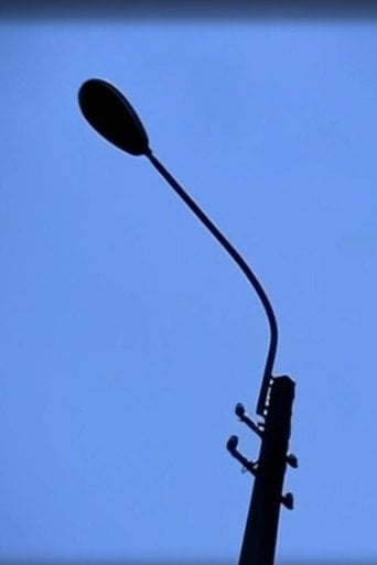 Movie poster for Фонари (2008)