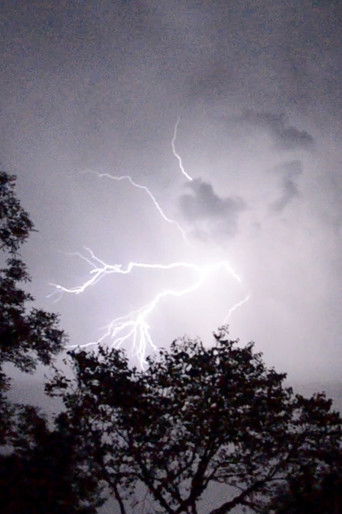 The Heart of Eternity poster