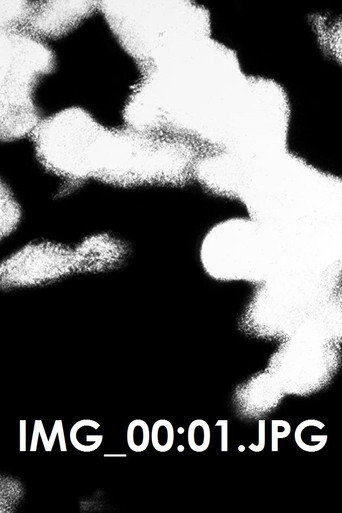 Movie poster for IMG_00:01.JPG (2014)