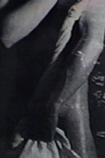 Movie poster for Jabbok (1967)