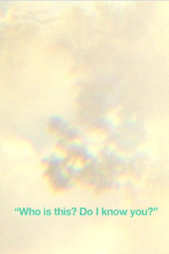 Movie poster for The Everyday Ritual of Solitude Hatching Monkeys (2014)