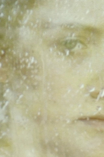 Movie poster for Abandon (2012)