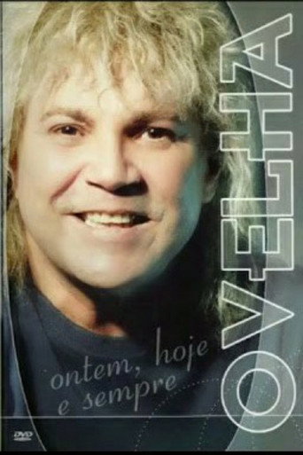 Movie poster for Ovelha: Ontem, Hoje e Sempre (2007)