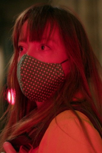 Delenda Carthago poster