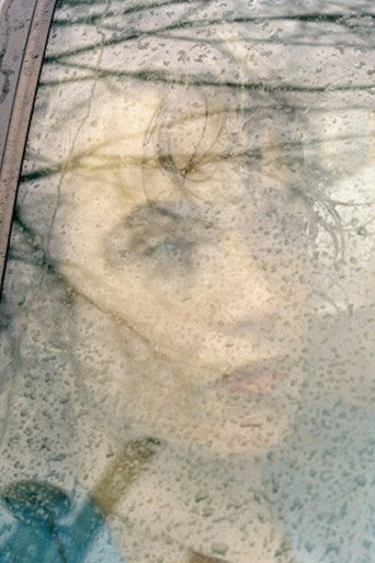 Movie poster for Rain (2005)