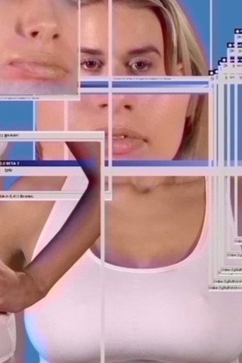 Movie poster for Bae (2017)