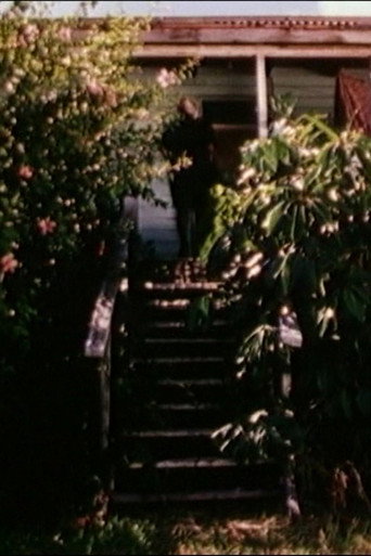 Movie poster for Grace (1998)