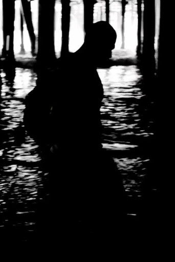 The Off-Season poster