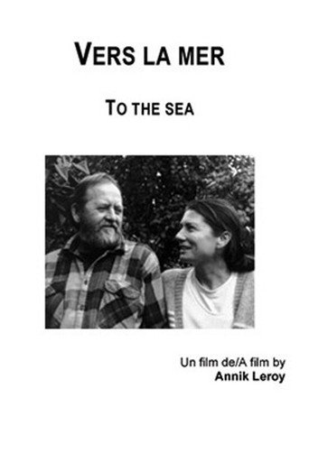 Movie poster for To the Sea (1999)