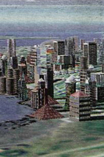 Movie poster for Another Look at Reykjavik (2000)
