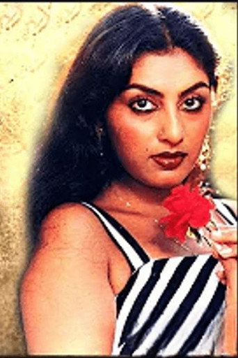 Movie poster for Premalekhanam (1985)