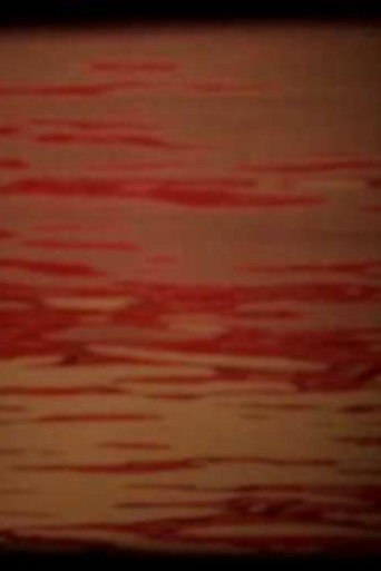 Movie poster for A Study in Wet (1964)