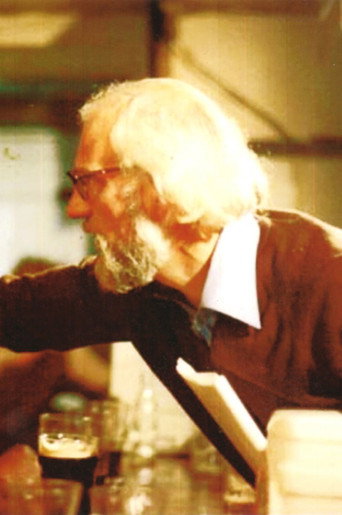 Cinegael Paradiso poster