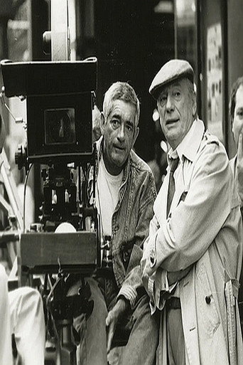 Dans les coulisses: le tournage de 'Trois Places pour le 26' poster