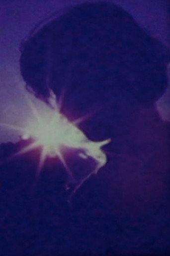 ひととしっく poster