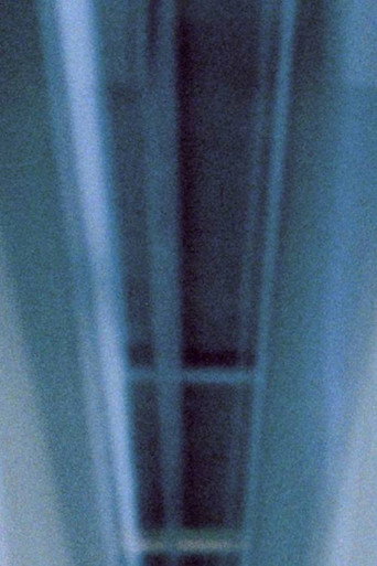 Untitled (Generali Foundation Vienna) poster