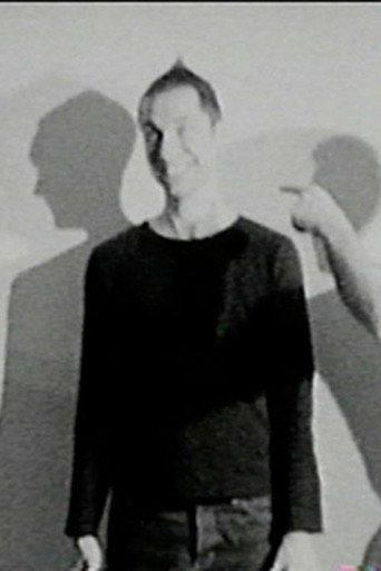 Movie poster for Electrical Discharge (1999)