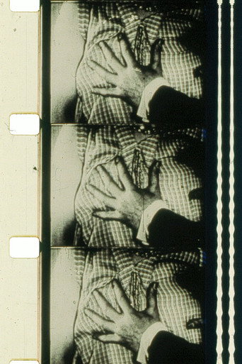 Movie poster for Bande annonce (1993)