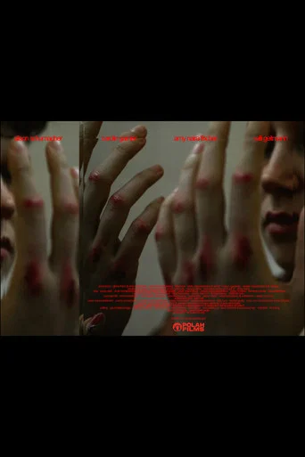 Movie poster for SOLL•BRUCH•STEL•LE (2026)
