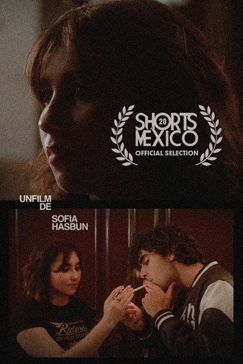 Movie poster for Mi doctrina y sus manos frías