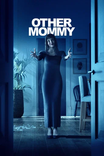 Movie poster for Other Mommy (2026)