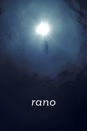 Rano poster