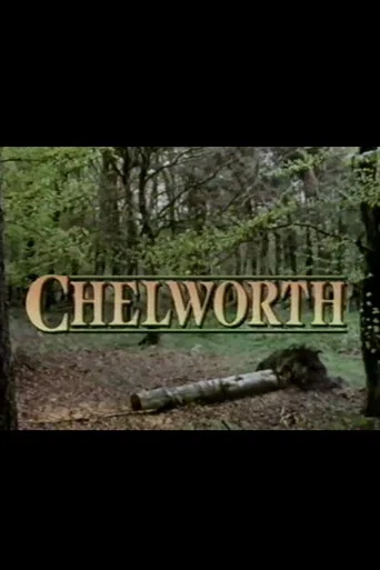 Series poster for Chelworth (1989)