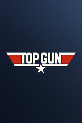 Movie poster for Untitled Top Gun 3