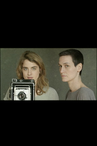 Le rêve de Camille poster