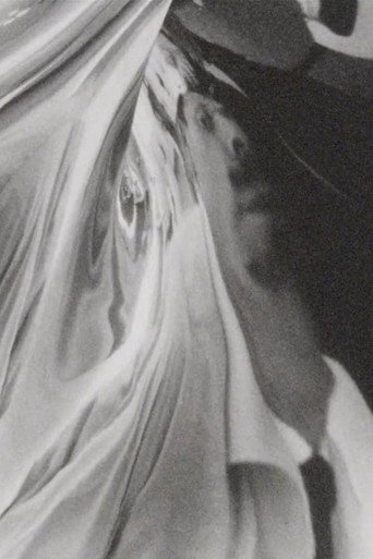 Movie poster for Light (1966)