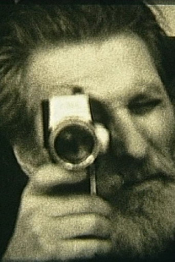 Movie poster for Eingreifen (2005)