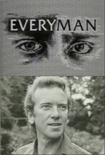 Everyman poster