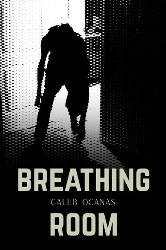 Movie poster for Breathing Room (2026)