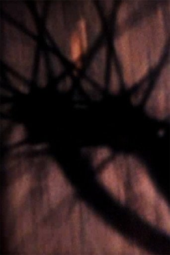 Movie poster for A Tale Part Told (1991)