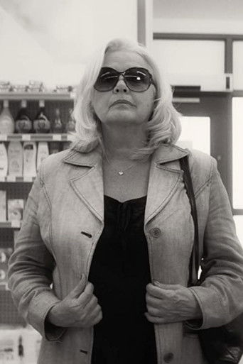 Roseline like in the movies poster