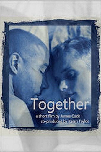 Movie poster for Together (2013)