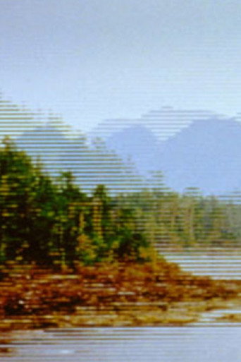 Movie poster for Nu'tka' (1996)